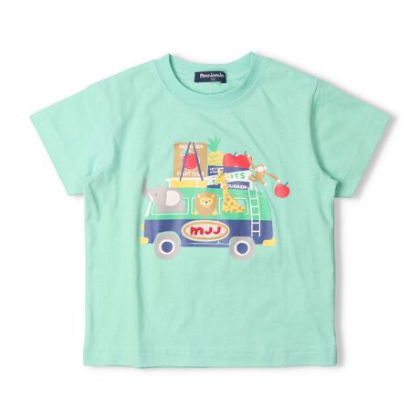 [^:M34860]oXԂɏƃt[c̃vgI[WW炵TVcByACezgbvX  JWA  IV  킢  i fC[EFA o  O OVђ qǂ ǂ  j j̎q {[CY LbY xr[TCY gh[TCY ct ۈ牀 wZ ʉ ʊw w 2025NtĕV ۍߗ@IW@O[@ΐF@[WW@ʕ@Aj}@T@@L@@CI@@]E@񂲁@pCibv@Rbg100 100