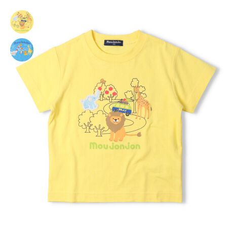 [^:M34861]t[cƓ̃vgB͗̊̂̕AbvPɂȂĂ̂|CgI[WW炵fUC̔TVcByACezgbvX  JWA  IV  킢  i fC[EFA o  O OVђ qǂ ǂ  j j̎q {[CY LbY xr[TCY gh[TCY ct ۈ牀 wZ ʉ ʊw w 2025NtĕV ۍߗ@CG[@F@u[@F@[WW@Rbg100 100 ]E@L@@T@@CI@Aj}@ʕ@񂲁@S@pCibv