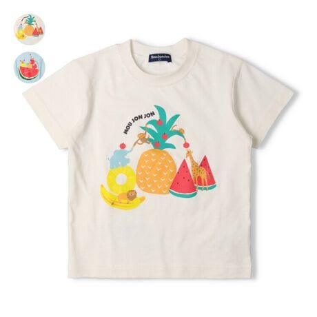 [^:M34862]t[cƓ̃vgBJ[ɂăvgႢ܂I[WW炵vgTVcB100ŒʉAʊwɂfC[ɎgACeByACezgbvX  JWA  IV  킢  i fC[EFA o  O OVђ qǂ ǂ  j j̎q {[CY LbY xr[TCY gh[TCY ct ۈ牀 wZ ʉ ʊw w 2025NtĕV ۍߗ@TbNX@F@F@zCg@F@[WW@Rbg100 100 ]E@@T@@CI@Aj}@ʕ@pC@pCibv@XCJ@@oii@񂲁@S@@IW@Rbg100 100