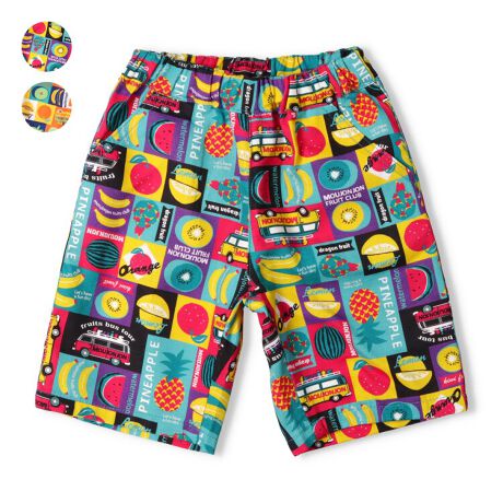 [^:M35160]ʊA͂ɂA100ł̂悤ȕ̃vyfށBĂɂ߂ȑfނłIJtŃ|bvȃt[cƎԂ̑BG5n[tpcByACezVv x[VbN n JWA  IV  킢  i  O@OVђ@fC[EFA o n[tpc@Zp@p@Y{@{gX@qǂ ǂ j j̎q {[CY LbY xr[TCY gh[TCY ct ۈ牀 wZ ʉ ʊw w 2025NtĕV ۍߗ@ubN@F@zCg@F@pCibv@pC@LECt[c@oii@J[@XCJ@EG@@[WW@Rbg100 100