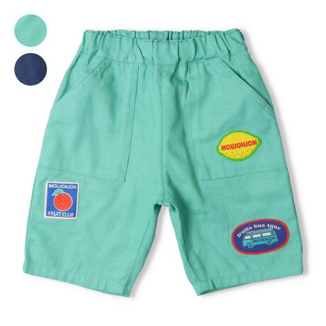 [^:M35161]ʊA͂ɂA100ł̂悤ȕ̃vyfށBĂɂ߂ȑfނłIt[cƎԂ̃bytBG5̃n[tpcByACezVv x[VbN n JWA  IV  킢  i  O@OVђ@fC[EFA o n[tpc@Zp@p@Y{@{gX@qǂ ǂ j j̎q {[CY LbY xr[TCY gh[TCY ct ۈ牀 wZ ʉ ʊw w 2025NtĕV ۍߗ@[WW@Rbg100 100@O[@ΐF@lCr[@F@EG@@t[c@ʕ@IW