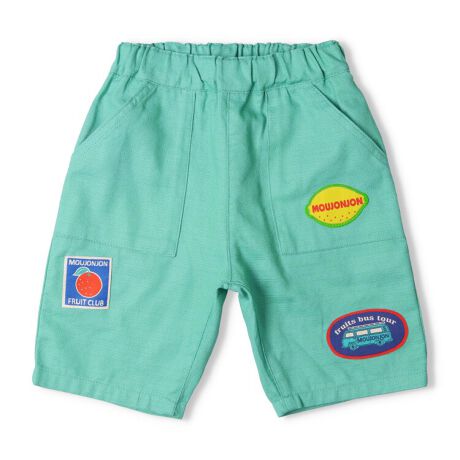 [^:M35161]ʊA͂ɂA100ł̂悤ȕ̃vyfށBĂɂ߂ȑfނłIt[cƎԂ̃bytBG5̃n[tpcByACezVv x[VbN n JWA  IV  킢  i  O@OVђ@fC[EFA o n[tpc@Zp@p@Y{@{gX@qǂ ǂ j j̎q {[CY LbY xr[TCY gh[TCY ct ۈ牀 wZ ʉ ʊw w 2025NtĕV ۍߗ@[WW@Rbg100 100@O[@ΐF@lCr[@F@EG@@t[c@ʕ@IW