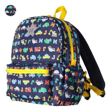 [^:M87652]ȃ{fBO^CvłƂĂ_炩̔FǂV[YlC̑fނ̃bNłByĎqłw₷I͂₷A͂HBOɗߋtĂ̂ŁAR藎ɂIƌRɂ̓tN^[tBwƐڂʂGAbVɂȂĂ̂ŁA肪_炩ʋCʁETChɃ|PbgA܂|Pbgɂ͂Ol[^OLB[WW炵|bvŃJtȃSƓԂ̑bNByACez@G JWA  IV  킢  i fC[EFA o qǂ ǂ j j̎q {[CY LbY xr[TCY gh[TCY ct ۈ牀 wZ ʉ ʊw w  s 2025NĕV ۍߗ @obNpbN@[WW@lCr[@F@VxJ[@pgJ[@hԁ@^NV[@gbN@Hԗ@@@