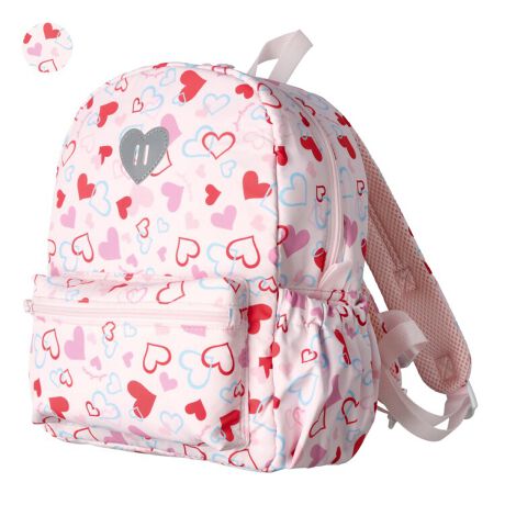 [^:M87653]ȃ{fBO^CvłƂĂ_炩̔FǂV[YlC̑fނ̃bNłByĎqłw₷I͂₷A͂HBOɗߋtĂ̂ŁAR藎ɂIn[gƌRɂ̓tN^[tBwƐڂʂGAbVɂȂĂ̂ŁA肪_炩ʋCʁETChɃ|PbgA܂|Pbgɂ͂Ol[^OLB[WW炵n[g̑bNByACez@G JWA  IV  킢  i fC[EFA o qǂ ǂ  ̎q K[Y LbY xr[TCY gh[TCY ct ۈ牀 wZ ʉ ʊw w  s 2025NĕV ۍߗ @obNpbN@[WW@sN