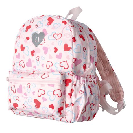 [^:M87653]ȃ{fBO^CvłƂĂ_炩̔FǂV[YlC̑fނ̃bNłByĎqłw₷I͂₷A͂HBOɗߋtĂ̂ŁAR藎ɂIn[gƌRɂ̓tN^[tBwƐڂʂGAbVɂȂĂ̂ŁA肪_炩ʋCʁETChɃ|PbgA܂|Pbgɂ͂Ol[^OLB[WW炵n[g̑bNByACez@G JWA  IV  킢  i fC[EFA o qǂ ǂ  ̎q K[Y LbY xr[TCY gh[TCY ct ۈ牀 wZ ʉ ʊw w  s 2025NĕV ۍߗ @obNpbN@[WW@sN