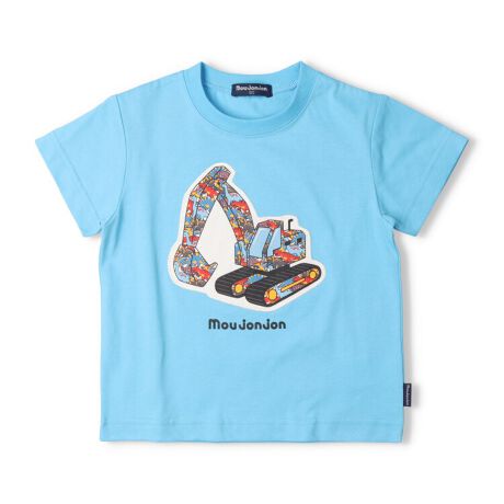 [^:M34843]ԕ̋A̓Ԃ̃AbvP|CgI|bvŉAbvPڂЂTVcBDȂqlɂԍDȂqlɂIXXȃACeByACezgbvX  JWA  IV  킢  i fC[EFA o  O OVђ qǂ ǂ  j j̎q {[CY LbY xr[TCY gh[TCY ct ۈ牀 wZ ʉ ʊw w 2025NtĕV ۍߗ bh@ԐF@^[RCYu[@F@[WW@Rbg100 100