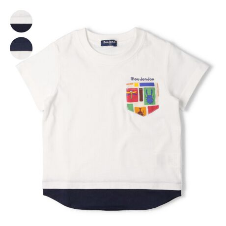 [^:M34850]Vvȋ|Pbgt̔TVcBzCg͍̃|PbgAlCr[ɂ̓{^jJAÃ|PbgtB̏d˒fUCIyACezgbvX  JWA  IV  킢  i fC[EFA o  O OVђ qǂ ǂ  j j̎q {[CY LbY xr[TCY gh[TCY ct ۈ牀 wZ ʉ ʊw w 2025NtĕV ۍߗ@zCg@F@lCr[@F@[WW