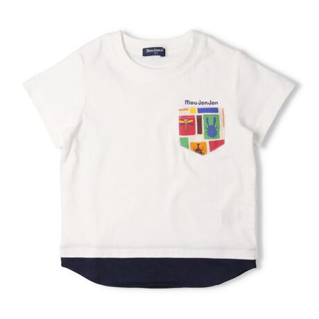 [^:M34850]Vvȋ|Pbgt̔TVcBzCg͍̃|PbgAlCr[ɂ̓{^jJAÃ|PbgtB̏d˒fUCIyACezgbvX  JWA  IV  킢  i fC[EFA o  O OVђ qǂ ǂ  j j̎q {[CY LbY xr[TCY gh[TCY ct ۈ牀 wZ ʉ ʊw w 2025NtĕV ۍߗ@zCg@F@lCr[@F@[WW