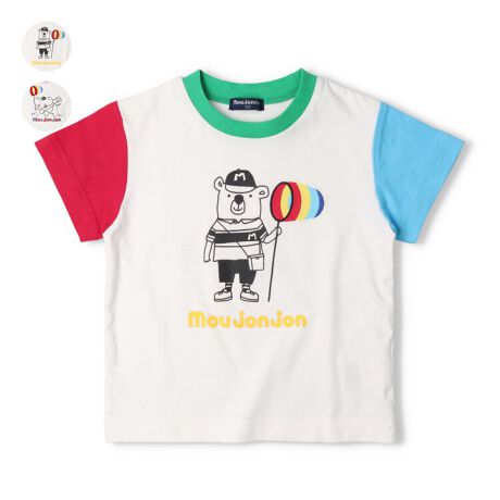 [^:M34851]JtȒԂ܂ÃvgBԕ͎hJɂȂĂ̂|CgIƋ݂肪zFfUCŃ|bvŉI[WW炵TVcByACezgbvX  JWA  IV  킢  i fC[EFA o  O OVђ qǂ ǂ  j j̎q {[CY LbY xr[TCY gh[TCY ct ۈ牀 wZ ʉ ʊw w 2025NtĕV ۍߗ@zCg@NCW[zF@[WW