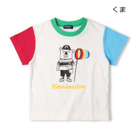 [^:M34851]JtȒԂ܂ÃvgBԕ͎hJɂȂĂ̂|CgIƋ݂肪zFfUCŃ|bvŉI[WW炵TVcByACezgbvX  JWA  IV  킢  i fC[EFA o  O OVђ qǂ ǂ  j j̎q {[CY LbY xr[TCY gh[TCY ct ۈ牀 wZ ʉ ʊw w 2025NtĕV ۍߗ@zCg@NCW[zF@[WW