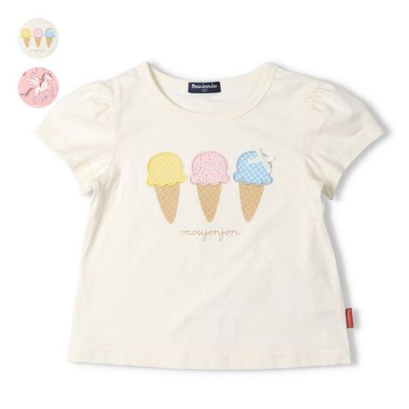 [^:M44840]zCg̓ACXN[AsN̓jR[̃AbvPtB̎qDȃ`[t̔TVcBʉʊwɂfC[ɃIXXȃACeByACezgbvX@Vv K[[ tF~j JWA  IV 킢  i fC[EFA o O OVђ qǂ ǂ  ̎q K[Y LbY xr[TCY gh[TCY ct ۈ牀 wZ ʉ ʊw w 2025NtĕV ۍߗ@zCg@F@sN@XC[c@n[g@[WW@Rbg100 100