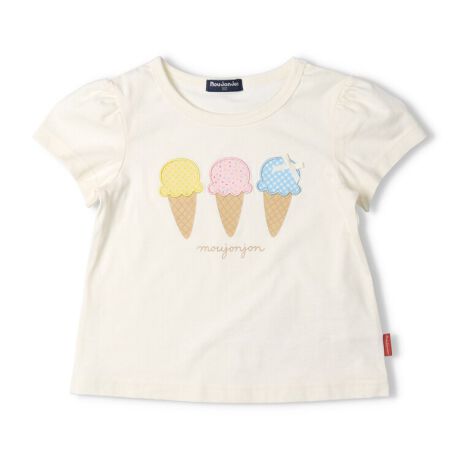 [^:M44840]zCg̓ACXN[AsN̓jR[̃AbvPtB̎qDȃ`[t̔TVcBʉʊwɂfC[ɃIXXȃACeByACezgbvX@Vv K[[ tF~j JWA  IV 킢  i fC[EFA o O OVђ qǂ ǂ  ̎q K[Y LbY xr[TCY gh[TCY ct ۈ牀 wZ ʉ ʊw w 2025NtĕV ۍߗ@zCg@F@sN@XC[c@n[g@[WW@Rbg100 100