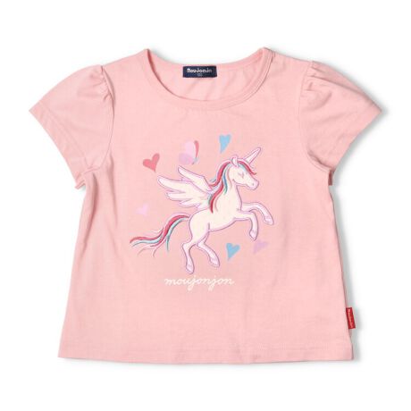 [^:M44840]zCg̓ACXN[AsN̓jR[̃AbvPtB̎qDȃ`[t̔TVcBʉʊwɂfC[ɃIXXȃACeByACezgbvX@Vv K[[ tF~j JWA  IV 킢  i fC[EFA o O OVђ qǂ ǂ  ̎q K[Y LbY xr[TCY gh[TCY ct ۈ牀 wZ ʉ ʊw w 2025NtĕV ۍߗ@zCg@F@sN@XC[c@n[g@[WW@Rbg100 100