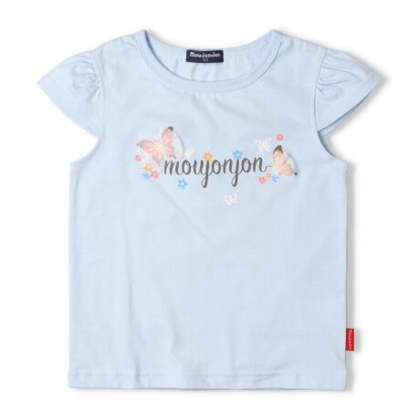 [^:M44842]CG[̓S̃n[g₨Ԃ̃vgɃ{̃`[tBTbNX̓SɂԁA傤̃vgɂ傤̉HC[W`[tBZ߂̑̎q炵TVcBXJ[gɂpcɂ킹₷ACeByACezgbvX@Vv K[[ tF~j JWA  IV 킢  i fC[EFA o O OVђ qǂ ǂ  ̎q K[Y LbY xr[TCY gh[TCY ct ۈ牀 wZ ʉ ʊw w 2025NtĕV ۍߗ@F@F@ڂ@`E`@X@t[@[WW@Rbg100 100