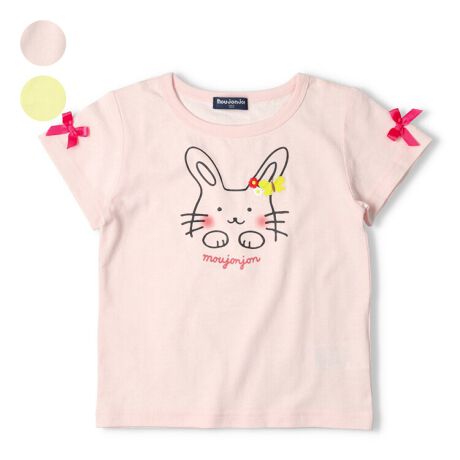 [^:M44852]sNɂ͂AN[ɂ͂˂̃vgBɂԂƂ傤͎hJɂȂĂ܂Bɂ̓{̃`[ttBVvł̎q炵TVcBʉAʊwɂfC[ɎgACeByACezgbvX@Vv K[[ tF~j JWA  IV 킢  i fC[EFA o O OVђ qǂ ǂ  ̎q K[Y LbY xr[TCY gh[TCY ct ۈ牀 wZ ʉ ʊw w 2025NtĕV ۍߗ@CG[@F@ETM@lR@L@t[@`E`@X@Rbg100 100