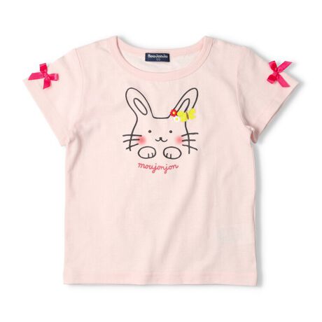 [^:M44852]sNɂ͂AN[ɂ͂˂̃vgBɂԂƂ傤͎hJɂȂĂ܂Bɂ̓{̃`[ttBVvł̎q炵TVcBʉAʊwɂfC[ɎgACeByACezgbvX@Vv K[[ tF~j JWA  IV 킢  i fC[EFA o O OVђ qǂ ǂ  ̎q K[Y LbY xr[TCY gh[TCY ct ۈ牀 wZ ʉ ʊw w 2025NtĕV ۍߗ@CG[@F@ETM@lR@L@t[@`E`@X@Rbg100 100