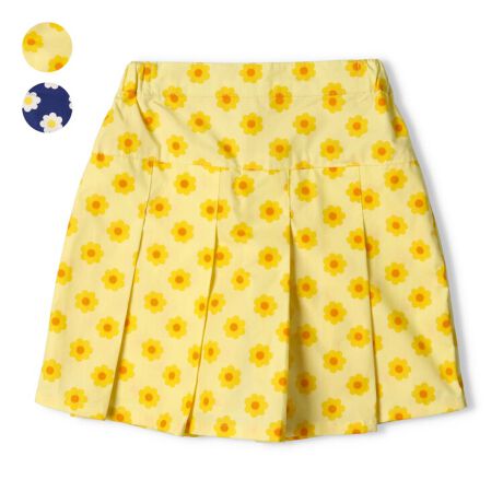 [^:M45152]ƃgȃC[ŴԂ̑Bv[cXJ[gV[gpcBRłByACezi` Vv x[VbN tF~j@K[[ n JWA  IV 킢 l i fC[EFA o O OVђ  n[tpc@Zp@p@Y{@{gX@qǂ ǂ  ̎q K[Y LbY xr[TCY gh[TCY ct ۈ牀 wZ ʉ ʊw w 2025NtĕV ۍߗ@V[gpc@V[p@F@u[@lCr[@[WW@Rbg100 100