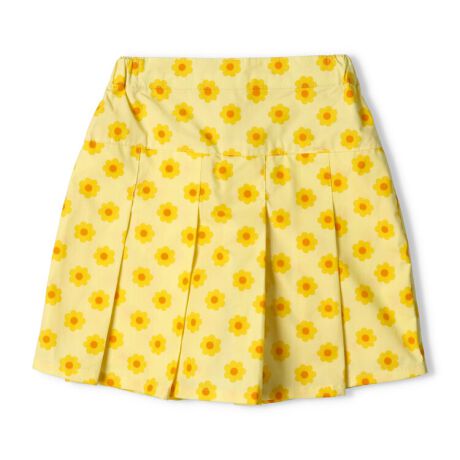 [^:M45152]ƃgȃC[ŴԂ̑Bv[cXJ[gV[gpcBRłByACezi` Vv x[VbN tF~j@K[[ n JWA  IV 킢 l i fC[EFA o O OVђ  n[tpc@Zp@p@Y{@{gX@qǂ ǂ  ̎q K[Y LbY xr[TCY gh[TCY ct ۈ牀 wZ ʉ ʊw w 2025NtĕV ۍߗ@V[gpc@V[p@F@u[@lCr[@[WW@Rbg100 100