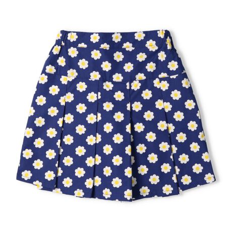 [^:M45152]ƃgȃC[ŴԂ̑Bv[cXJ[gV[gpcBRłByACezi` Vv x[VbN tF~j@K[[ n JWA  IV 킢 l i fC[EFA o O OVђ  n[tpc@Zp@p@Y{@{gX@qǂ ǂ  ̎q K[Y LbY xr[TCY gh[TCY ct ۈ牀 wZ ʉ ʊw w 2025NtĕV ۍߗ@V[gpc@V[p@F@u[@lCr[@[WW@Rbg100 100