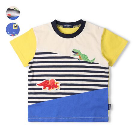 [^:M34841]J[zCg̓{[_[Ɩn̐ؑփfUCɋ̃AbvPtBJ[u[͋̃vgɃ|Pbg珜̎hJIJ[ɂăfUCႤ̂ŁAǂ~ȂACeBDɃIXXȔTVcByACezgbvX  JWA  IV  킢  i fC[EFA o  O OVђ qǂ ǂ  j j̎q {[CY LbY xr[TCY gh[TCY ct ۈ牀 wZ ʉ ʊw w 2025NtĕV ۍߗ F@F@_Ci\[@[WW@Rbg100 100