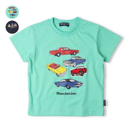 [^:M34842]j̎qɐlC̎ԃfUCACeBO[͐FXȃAԂ̃vgɂP̓byɂȂĂfUCBlCr[͐ʂ猩Ԃ̎ԑ̂̃bytB̓MK`FbN̔zFɂȂĂd˒fUCBfUCႢȂ̂ŁAǂ~Ȃ锼TVcByACezgbvX  JWA  IV  킢  i fC[EFA o  O OVђ qǂ ǂ  j j̎q {[CY LbY xr[TCY gh[TCY ct ۈ牀 wZ ʉ ʊw w 2025NtĕV ۍߗ ΐF@F@[WW@@@VxJ[@zC[[_[@Rbg100 100