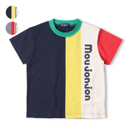 [^:M34844]ؑւ̔zFfUCȔTVcBmoujonjoñS̃vgڂЂ܂IyACezgbvX  JWA  IV  킢  i fC[EFA o  O OVђ qǂ ǂ  j j̎q {[CY LbY xr[TCY gh[TCY ct ۈ牀 wZ ʉ ʊw w 2025NtĕV ۍߗ lCr[@F@bh@ԐF@[WW@Rbg100 100