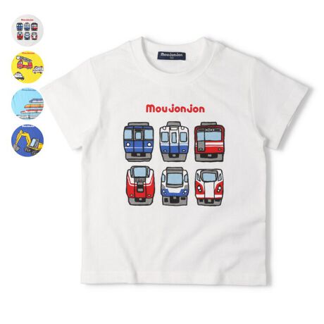 [^:M34849]菑̏蕨̃vgĉIzCgƃCgu[͓dԁACG[Au[͓Ԃ̃vgBʉʊwAfC[Ɏg锼TVcBJ[ɂăvgႤ̂ŁAFႢł~ȂACeByACezgbvX  JWA  IV  킢  i fC[EFA o  O OVђ qǂ ǂ  j j̎q {[CY LbY xr[TCY gh[TCY ct ۈ牀 wZ ʉ ʊw w 2025NtĕV ۍߗ@F@F@F@F@[WW@@@gC@hԁ@~}ԁ@pgJ[@VxJ[@Hԗ@Rbg100 100