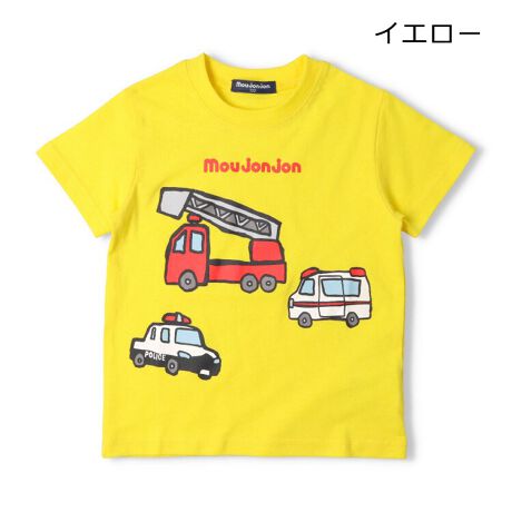 [^:M34849]菑̏蕨̃vgĉIzCgƃCgu[͓dԁACG[Au[͓Ԃ̃vgBʉʊwAfC[Ɏg锼TVcBJ[ɂăvgႤ̂ŁAFႢł~ȂACeByACezgbvX  JWA  IV  킢  i fC[EFA o  O OVђ qǂ ǂ  j j̎q {[CY LbY xr[TCY gh[TCY ct ۈ牀 wZ ʉ ʊw w 2025NtĕV ۍߗ@F@F@F@F@[WW@@@gC@hԁ@~}ԁ@pgJ[@VxJ[@Hԗ@Rbg100 100