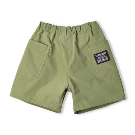 [^:M35141]قɂAjɂAϋvAybvXgbvfނ̃n[tpcBGTBTCh̑傫ڃ|Pbg|CgInfUCłǂȃACeƂ킹₷IyACezVv x[VbN n JWA  IV  킢  i  O@OVђ@fC[EFA o n[tpc@Zp@p@Y{@{gX@qǂ ǂ j j̎q {[CY LbY xr[TCY gh[TCY ct ۈ牀 wZ ʉ ʊw w 2025NtĕV ۍߗ@J[LO[@[ΐF@Cgu[@F@F@[WW