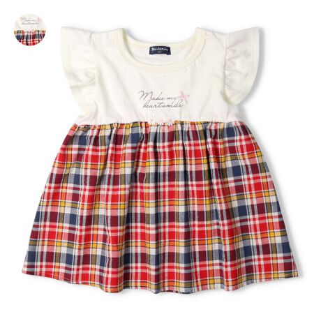 [^:M44843]ʉ̂镔ƕȕƂŃ|R|RƎȂ\TbJ[`FbNfނTVcAVfނّ̈fސؑփfUCBML̂̃SvgɃ{̃`[tƂԂ̃`[t̎q炵`jbNTVcI`FbÑtApciM45141ĵŁAołAyAR[fANR[f߁I낢ACe̓Mtgv[gɂlCłIyACezgbvX@Vv K[[ tF~j JWA  IV 킢  i fC[EFA o O OVђ qǂ ǂ  ̎q K[Y LbY xr[TCY gh[TCY ct ۈ牀 wZ ʉ ʊw w 2025NtĕV ۍߗ@zCg@F@ԐF@t[@ڂ@@Rbg100 100@o  I\ 낢 N NR[f yAbN