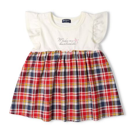 [^:M44843]ʉ̂镔ƕȕƂŃ|R|RƎȂ\TbJ[`FbNfނTVcAVfނّ̈fސؑփfUCBML̂̃SvgɃ{̃`[tƂԂ̃`[t̎q炵`jbNTVcI`FbÑtApciM45141ĵŁAołAyAR[fANR[f߁I낢ACe̓Mtgv[gɂlCłIyACezgbvX@Vv K[[ tF~j JWA  IV 킢  i fC[EFA o O OVђ qǂ ǂ  ̎q K[Y LbY xr[TCY gh[TCY ct ۈ牀 wZ ʉ ʊw w 2025NtĕV ۍߗ@zCg@F@ԐF@t[@ڂ@@Rbg100 100@o  I\ 낢 N NR[f yAbN