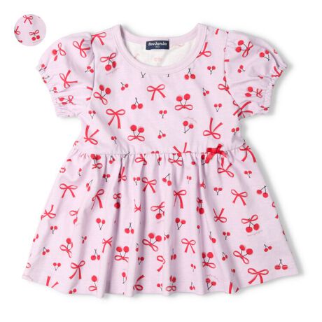 [^:M44844]TN{Ƀ{̑B|ƂptX[uɃtA[ȃVGbgBȃ{̃`[tB̎q炵ڂ̃`jbNTVcByACezgbvX@Vv K[[ tF~j JWA  IV 킢  i fC[EFA o O OVђ qǂ ǂ  ̎q K[Y LbY xr[TCY gh[TCY ct ۈ牀 wZ ʉ ʊw w 2025NtĕV ۍߗ@Rbg100 100@x_[@F@ڂ@`F[@ځ@ʕ@t[c@[WW