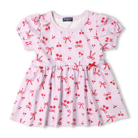 [^:M44844]TN{Ƀ{̑B|ƂptX[uɃtA[ȃVGbgBȃ{̃`[tB̎q炵ڂ̃`jbNTVcByACezgbvX@Vv K[[ tF~j JWA  IV 킢  i fC[EFA o O OVђ qǂ ǂ  ̎q K[Y LbY xr[TCY gh[TCY ct ۈ牀 wZ ʉ ʊw w 2025NtĕV ۍߗ@Rbg100 100@x_[@F@ڂ@`F[@ځ@ʕ@t[c@[WW