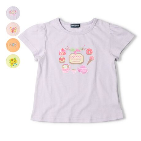 [^:M44849]x_[̓XC[cAsN̓Jtȃn[gAIŴ͓ʂ݁ACG[͂Ђ܂̃vgBʉʊwɂfC[Ɏg锼TVcBJ[ɂăvgႤ̂ŁAFႢł~ȂACeByACezgbvX@Vv K[[ tF~j JWA  IV 킢  i fC[EFA o O OVђ qǂ ǂ  ̎q K[Y LbY xr[TCY gh[TCY ct ۈ牀 wZ ʉ ʊw w 2025NtĕV ۍߗ@F@p[v@F@[WW@Rbg100 100