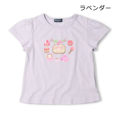 [^:M44849]x_[̓XC[cAsN̓Jtȃn[gAIŴ͓ʂ݁ACG[͂Ђ܂̃vgBʉʊwɂfC[Ɏg锼TVcBJ[ɂăvgႤ̂ŁAFႢł~ȂACeByACezgbvX@Vv K[[ tF~j JWA  IV 킢  i fC[EFA o O OVђ qǂ ǂ  ̎q K[Y LbY xr[TCY gh[TCY ct ۈ牀 wZ ʉ ʊw w 2025NtĕV ۍߗ@F@p[v@F@[WW@Rbg100 100