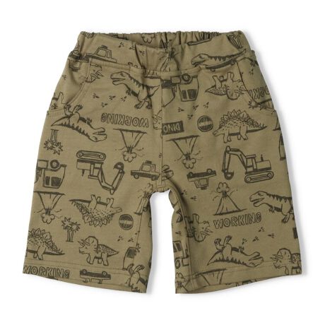 [^:M35140]j̎qɐlC̋EԃACeB`̋⓭Ԃ̑vgBG5̃n[tpcB_炩Vfނœ₷₷IʉʊwȂǃfC[ɎgACeByACezVv x[VbN n JWA  IV  킢  i  O@OVђ@fC[EFA o n[tpc@Zp@p@Y{@{gX@qǂ ǂ j j̎q {[CY LbY xr[TCY gh[TCY ct ۈ牀 wZ ʉ ʊw w 2025NtĕV ۍߗ@J[LO[@[ΐF@lCr[@F@pgJ[@VxJ[@@@Hԗ@_Ci\[@ΎR@[WW@Rbg100 100