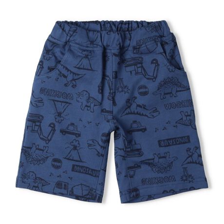 [^:M35140]j̎qɐlC̋EԃACeB`̋⓭Ԃ̑vgBG5̃n[tpcB_炩Vfނœ₷₷IʉʊwȂǃfC[ɎgACeByACezVv x[VbN n JWA  IV  킢  i  O@OVђ@fC[EFA o n[tpc@Zp@p@Y{@{gX@qǂ ǂ j j̎q {[CY LbY xr[TCY gh[TCY ct ۈ牀 wZ ʉ ʊw w 2025NtĕV ۍߗ@J[LO[@[ΐF@lCr[@F@pgJ[@VxJ[@@@Hԗ@_Ci\[@ΎR@[WW@Rbg100 100