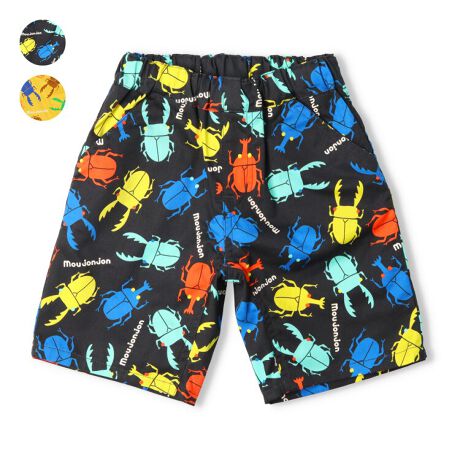 [^:M35152]j̎qɐlC̍ACeBɐlC̃NK^ƃJugV̑n[tpcBJtȑ|bvŉĂ炵ĉIcCfނ̕GTn[tpcByACezVv x[VbN n JWA  IV  킢  i  O@OVђ@fC[EFA o n[tpc@Zp@p@Y{@{gX@qǂ ǂ j j̎q {[CY LbY xr[TCY gh[TCY ct ۈ牀 wZ ʉ ʊw w 2025NtĕV ۍߗ@ubN@F@CG[@F@[WW@Jug@ԂƂނ@Ԃƒ@b