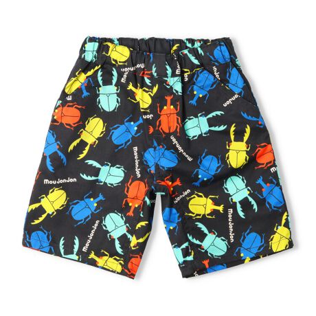 [^:M35152]j̎qɐlC̍ACeBɐlC̃NK^ƃJugV̑n[tpcBJtȑ|bvŉĂ炵ĉIcCfނ̕GTn[tpcByACezVv x[VbN n JWA  IV  킢  i  O@OVђ@fC[EFA o n[tpc@Zp@p@Y{@{gX@qǂ ǂ j j̎q {[CY LbY xr[TCY gh[TCY ct ۈ牀 wZ ʉ ʊw w 2025NtĕV ۍߗ@ubN@F@CG[@F@[WW@Jug@ԂƂނ@Ԃƒ@b