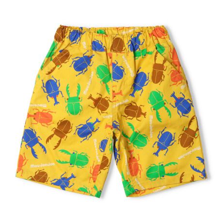 [^:M35152]j̎qɐlC̍ACeBɐlC̃NK^ƃJugV̑n[tpcBJtȑ|bvŉĂ炵ĉIcCfނ̕GTn[tpcByACezVv x[VbN n JWA  IV  킢  i  O@OVђ@fC[EFA o n[tpc@Zp@p@Y{@{gX@qǂ ǂ j j̎q {[CY LbY xr[TCY gh[TCY ct ۈ牀 wZ ʉ ʊw w 2025NtĕV ۍߗ@ubN@F@CG[@F@[WW@Jug@ԂƂނ@Ԃƒ@b