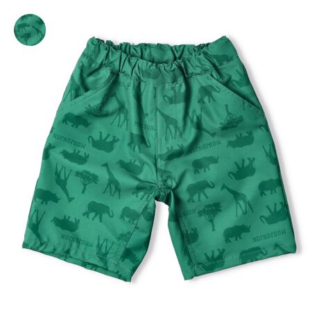 [^:M35172]AEghA␅VтȂǂɃIXXȐ͂₷AH̐ppcB̃VGbg̑vgBFŃVGbg̑Ȃ̂ŁAhɂȂ߂AǂȃgbvXɂ킹₷I[WW炵GT̃n[tpcByACezVv x[VbN n JWA  IV  킢  i  O@OVђ@fC[EFA o n[tpc@Zp@p@Y{@{gX@qǂ ǂ j j̎q {[CY LbY xr[TCY gh[TCY ct ۈ牀 wZ ʉ ʊw w 2025NtĕV ۍߗ@O[@ΐF@[WW@L@TC@]E@@Aj}@