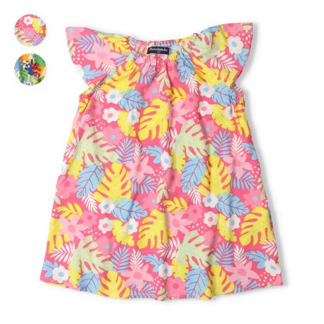 [^:M44350]eƂ[fނ̃s[XBƒĉĂɃsb^ȃACeBtς₨Ԃ̃{^jJ̑Ă炵ICG[̃J[͓̕Ńn[tpciM35150ĵŁAZo₨FBƒjŃACeႢŃyAANR[fAA낢R[fBl[gy߂܂IyACezgbvX@Vv K[[ tF~j JWA  IV 킢  i fC[EFA o O OVђ qǂ ǂ  ̎q K[Y LbY xr[TCY gh[TCY ct ۈ牀 wZ ʉ ʊw w 2025NtĕV ۍߗ@sN@CG[@F@[WW@Z o Z o  I\ 낢 N NR[f yAbN