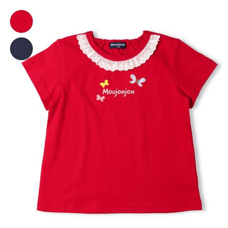 [^:M44850]Sɂ傤̃vgA傤̃AbvPB܂ɂ̓[XBƃgȃfUCTVcB݂땔S̎dlɂȂĂ̂ŁAEyłIyACezgbvX@Vv K[[ tF~j JWA  IV 킢  i fC[EFA o O OVђ qǂ ǂ  ̎q K[Y LbY xr[TCY gh[TCY ct ۈ牀 wZ ʉ ʊw w 2025NtĕV ۍߗ@bh@ԐF@lCr[@F@X@`E`@[WW