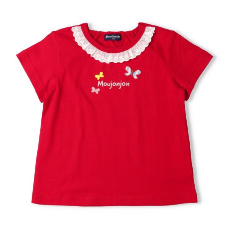 [^:M44850]Sɂ傤̃vgA傤̃AbvPB܂ɂ̓[XBƃgȃfUCTVcB݂땔S̎dlɂȂĂ̂ŁAEyłIyACezgbvX@Vv K[[ tF~j JWA  IV 킢  i fC[EFA o O OVђ qǂ ǂ  ̎q K[Y LbY xr[TCY gh[TCY ct ۈ牀 wZ ʉ ʊw w 2025NtĕV ۍߗ@bh@ԐF@lCr[@F@X@`E`@[WW