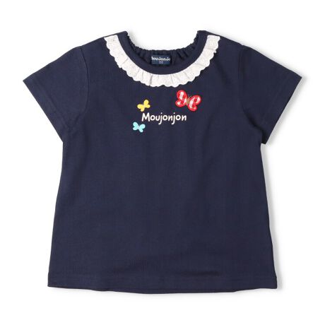 [^:M44850]Sɂ傤̃vgA傤̃AbvPB܂ɂ̓[XBƃgȃfUCTVcB݂땔S̎dlɂȂĂ̂ŁAEyłIyACezgbvX@Vv K[[ tF~j JWA  IV 킢  i fC[EFA o O OVђ qǂ ǂ  ̎q K[Y LbY xr[TCY gh[TCY ct ۈ牀 wZ ʉ ʊw w 2025NtĕV ۍߗ@bh@ԐF@lCr[@F@X@`E`@[WW