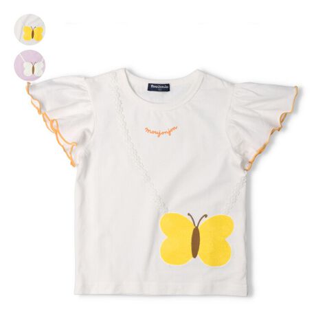 [^:M44851]傤̎hJɂԃ[X̌ЂA|VFbgfUCɃtA[ȑB̎q炵TVcBpcłXJ[głACeByACezgbvX@Vv K[[ tF~j JWA  IV 킢  i fC[EFA o O OVђ qǂ ǂ  ̎q K[Y LbY xr[TCY gh[TCY ct ۈ牀 wZ ʉ ʊw w 2025NtĕV ۍߗ@zCg@F@x_[@F@[WW