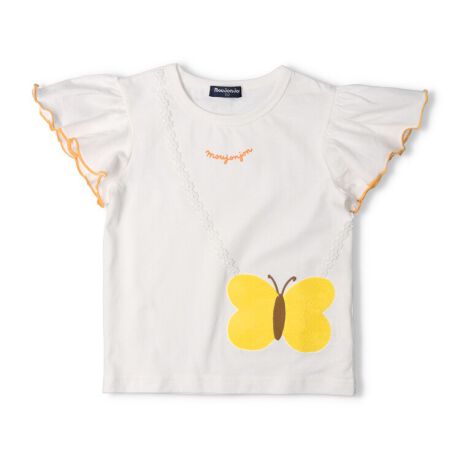 [^:M44851]傤̎hJɂԃ[X̌ЂA|VFbgfUCɃtA[ȑB̎q炵TVcBpcłXJ[głACeByACezgbvX@Vv K[[ tF~j JWA  IV 킢  i fC[EFA o O OVђ qǂ ǂ  ̎q K[Y LbY xr[TCY gh[TCY ct ۈ牀 wZ ʉ ʊw w 2025NtĕV ۍߗ@zCg@F@x_[@F@[WW