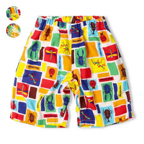 [^:M35150]eƂ[fނ̕GTn[tpcBJtȍƃ{^jĴQWJBǂĂ炵|bvŌCɂȂACeB{^jJ͓Ńs[XiM44350ĵŁAZo₨FBƒjŃACeႢŃyAANR[fAA낢R[fBl[gy߂܂IyACezVv x[VbN n JWA  IV  킢  i  O@OVђ@fC[EFA o n[tpc@Zp@p@Y{@{gX@qǂ ǂ j j̎q {[CY LbY xr[TCY gh[TCY ct ۈ牀 wZ ʉ ʊw w 2025NtĕV ۍߗ@tρ@A@[WW Z o Z o  I\ 낢 N NR[f yAbN 