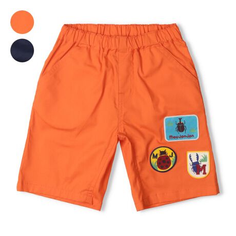 [^:M35151]芴蔖̃_vfނ́AƗ₷ĂɃsb^ȃXgb`_vfށBG5n[tpcBj̎qɐlC̍ACeB̃AbvP|CgIyACezVv x[VbN n JWA  IV  킢  i  O@OVђ@fC[EFA o n[tpc@Zp@p@Y{@{gX@qǂ ǂ j j̎q {[CY LbY xr[TCY gh[TCY ct ۈ牀 wZ ʉ ʊw w 2025NtĕV ۍߗ@NK^@Jug@JugV@ԂƂނ@b@egEV@ĂƂ@IW@lCr[@F@[WW