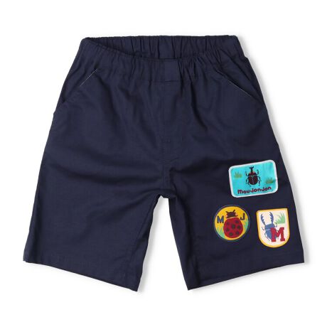 [^:M35151]芴蔖̃_vfނ́AƗ₷ĂɃsb^ȃXgb`_vfށBG5n[tpcBj̎qɐlC̍ACeB̃AbvP|CgIyACezVv x[VbN n JWA  IV  킢  i  O@OVђ@fC[EFA o n[tpc@Zp@p@Y{@{gX@qǂ ǂ j j̎q {[CY LbY xr[TCY gh[TCY ct ۈ牀 wZ ʉ ʊw w 2025NtĕV ۍߗ@NK^@Jug@JugV@ԂƂނ@b@egEV@ĂƂ@IW@lCr[@F@[WW